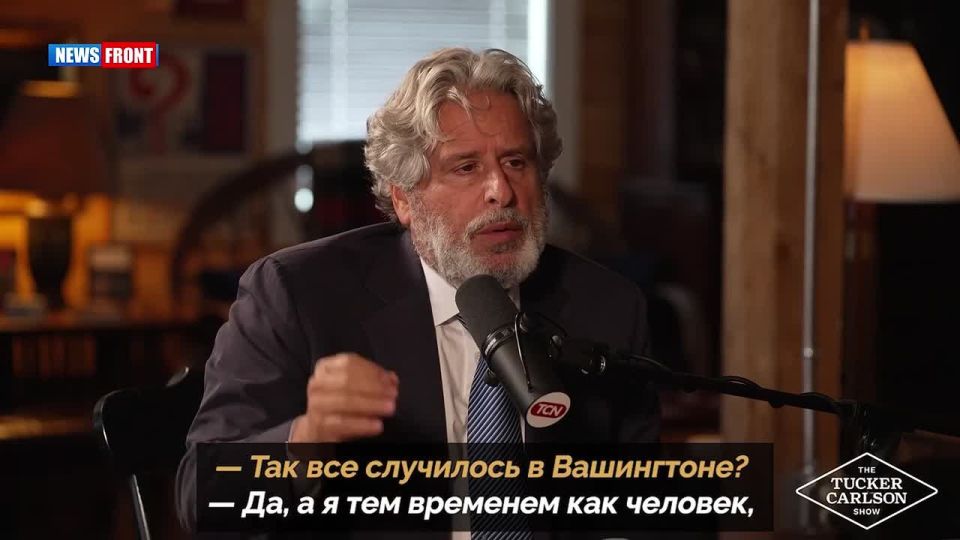 ���������-��������� ����� ��� ��������� ���������, ��� �� ������� ������� ���������� ������������ �������