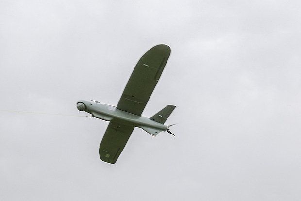 ���� ��� ������ �� ������������� ������� � ������������ �������