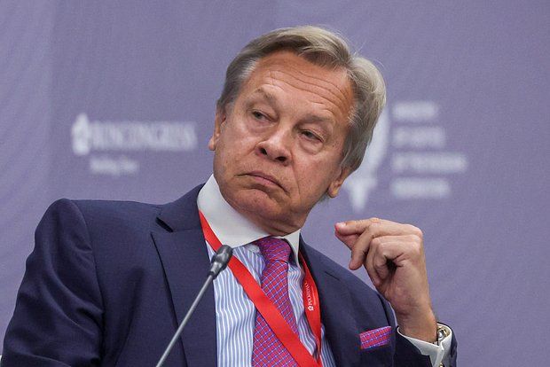 ������: ������ �������� � ����������� � ������� ��� �� ������ ������