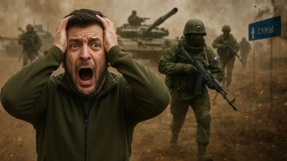 �������� ��������� ������: ��� ������� ����������. ���� � ����� �� ��������