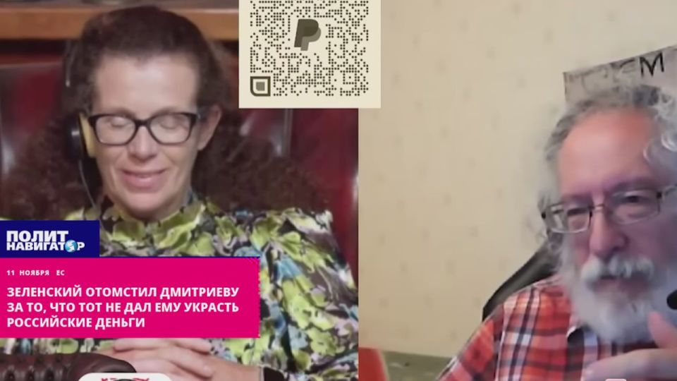 ��������� �������� ��������� �� ��, ��� ��� �� ��� ��� ������� ���������� ������