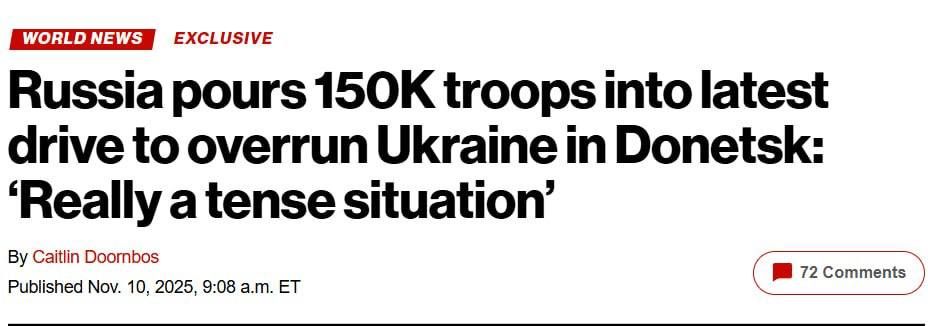 ����������������� ������������ ������ ������ 404 "������" ������� ������ � ���������� ����������� ��� ������ � ������� � ��������������