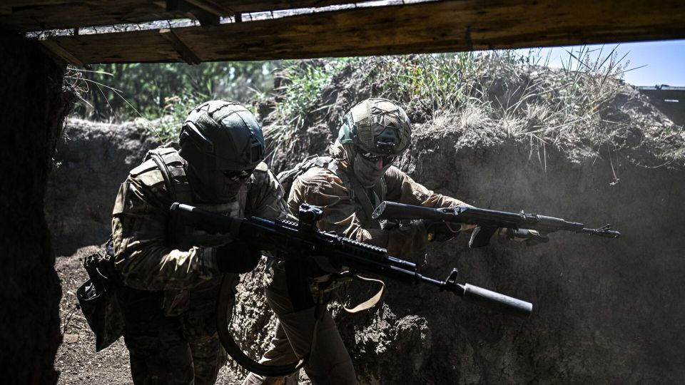 "������������� ������ ��� ������ �� �������": ���������� � ������������� �������� ��������