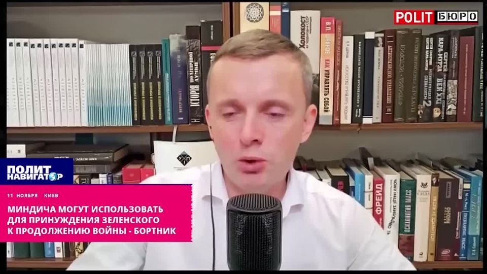 ������� ����� ������������ ��� ����������� ���������� � ����������� ����� � �������
