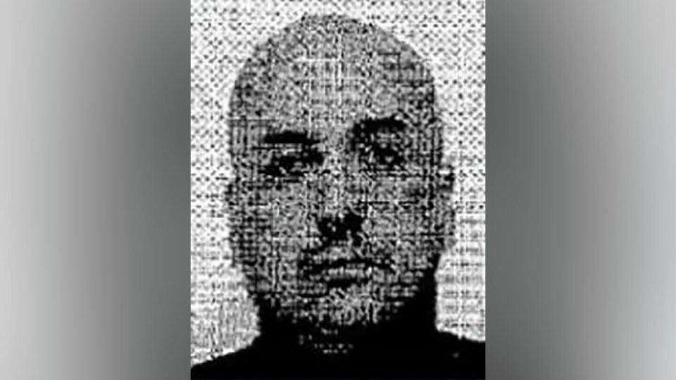 ���������� � �������� �� "�������� �������" �������� ��������� ���������