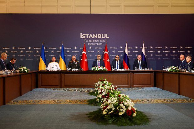 ��� �������: ������ ��������� ����������� ���������� �� �������