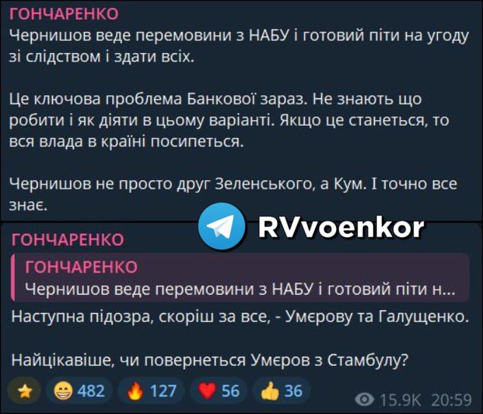 &quot;  &quot;: --               &quot;&quot;