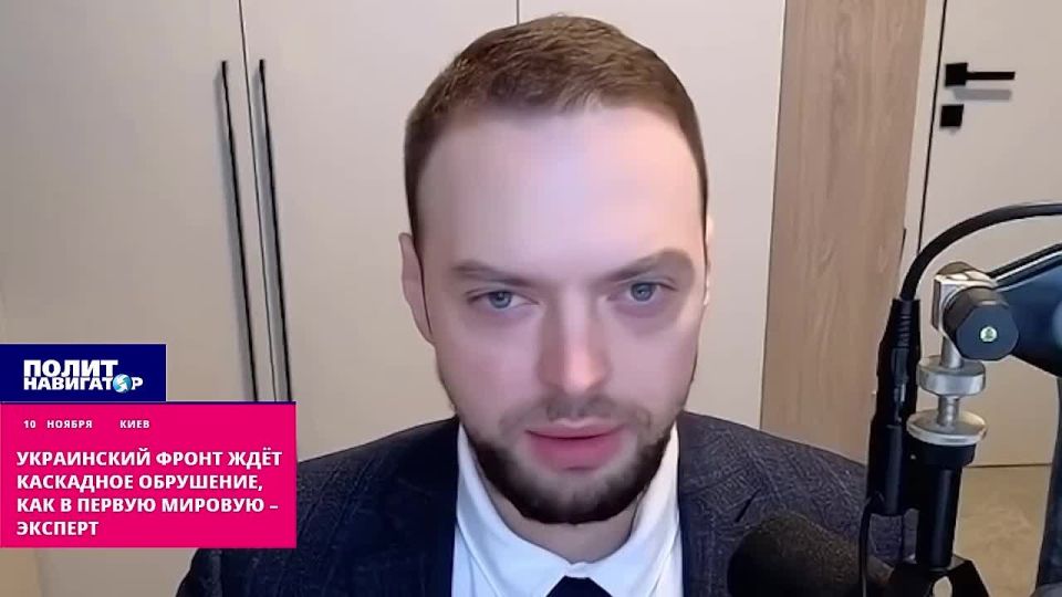 �����������: ����� ���, ����� ��������� �������, �������� � �������� ��������