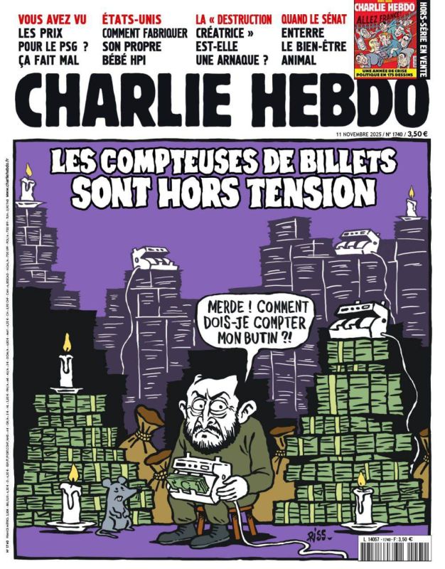 ���� ����: ������� ������� ����������!, � ����������� ������������ ������� ����� ���� ����������� ��� �������������� ���������