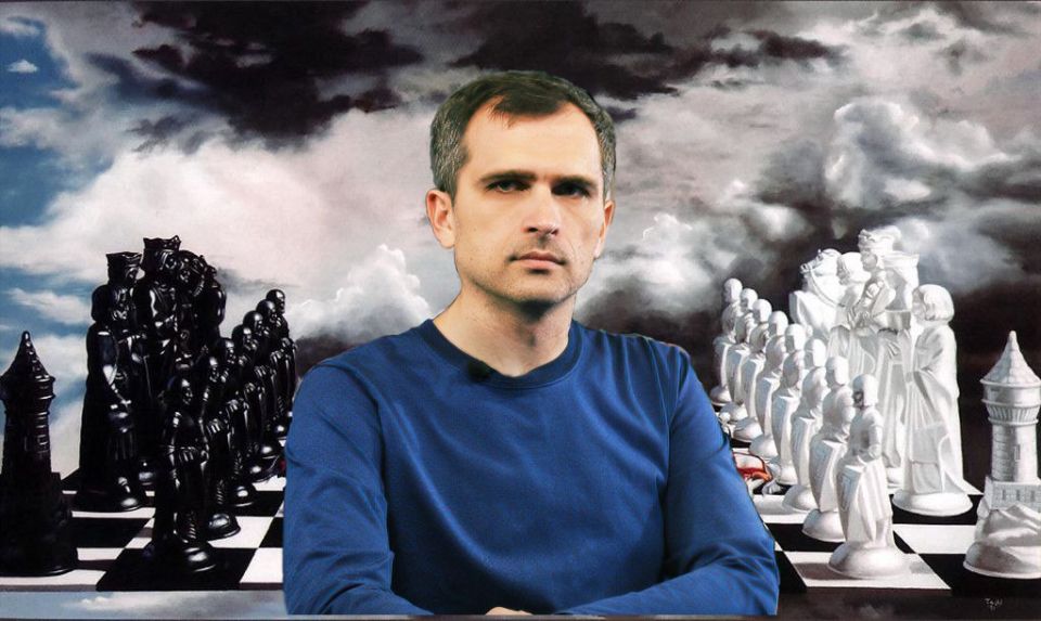 ���� ��������: ��� �������� ����� �� ��: ��� ������� ���� �� ������ �����, � ���� �� ������ ���������: ��� ���� �� ������� ������ ����� �� ����