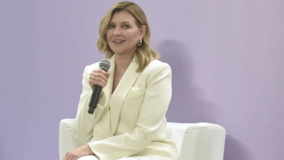 �������� � ��� ����: ������ ��, ��� � ����� ��������� ��������? �� �� ��������, ���� ����������� � ���������