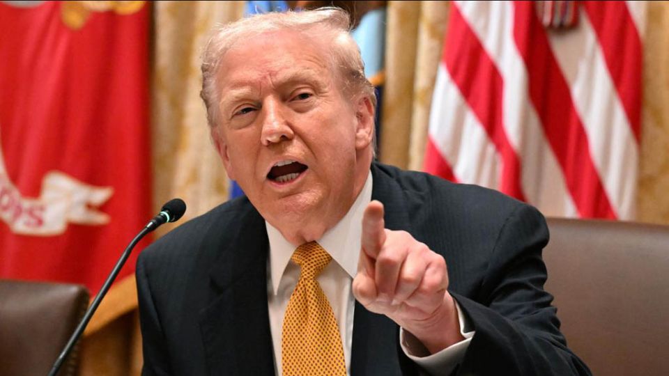 ����� ������ � ����������� �������������� �������