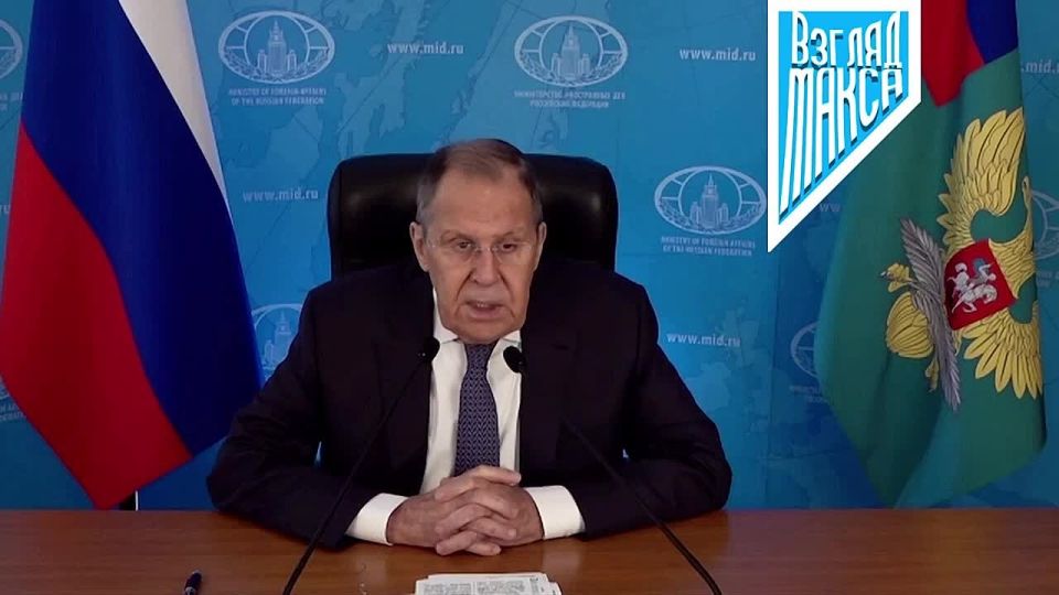 ������� ����������� ��� ������ ������ ������ ��� ������������� �������� ���������� ���