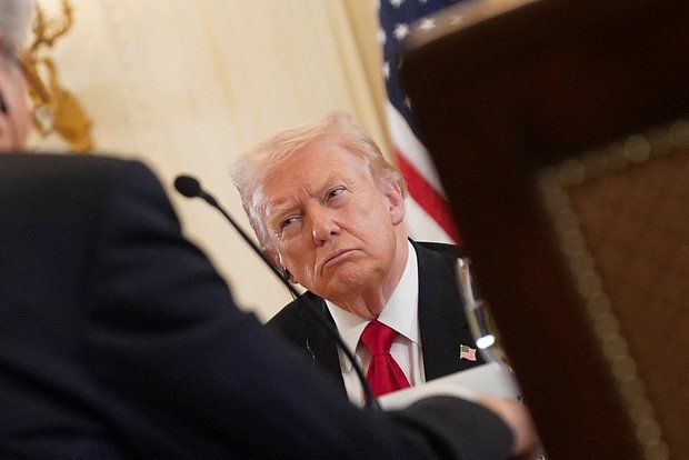 ���-������������ ��� ��������: ����� ����� �� ���������� ��� ������ ����