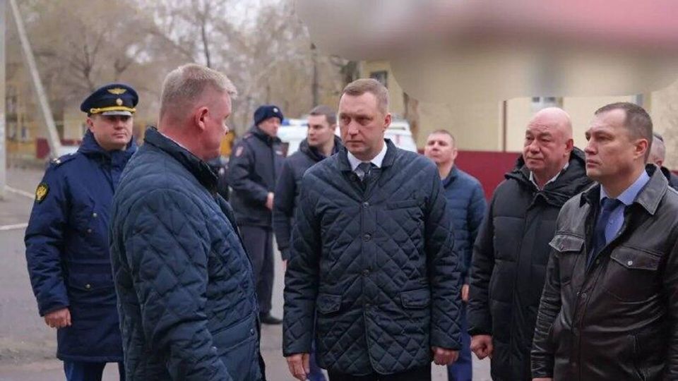 ���� ��� ��������� �������, �������� ���������� ������ � ��������� �������. ������� ����� ����