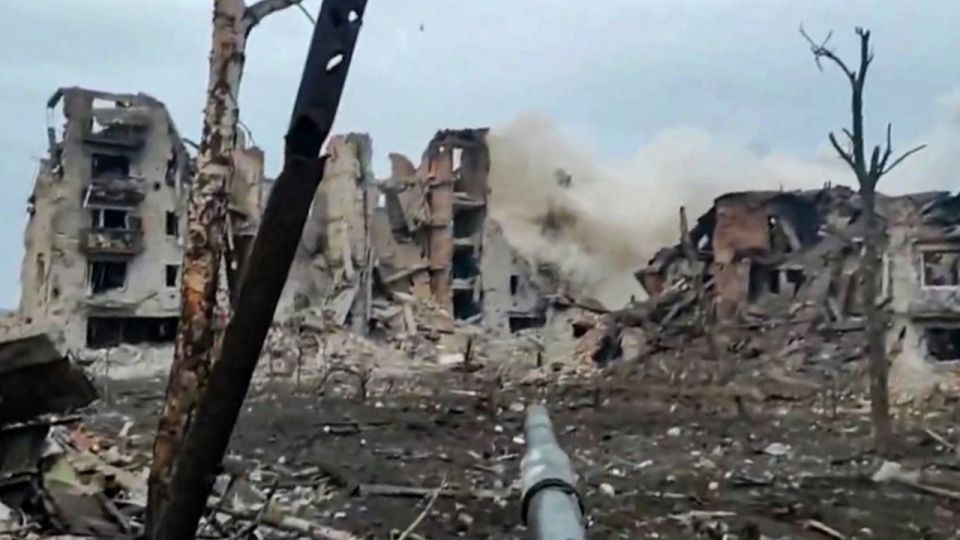 ��� �� �� ���������� �� ������� � ����� ������