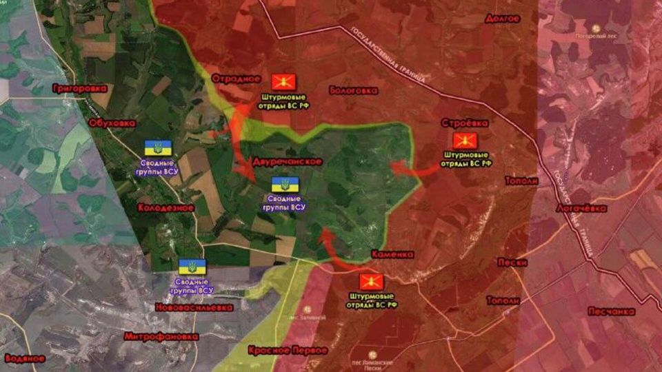 �������������� ������: ���������� ������ ��������� ����������� �� ����������� � ����������� ������������