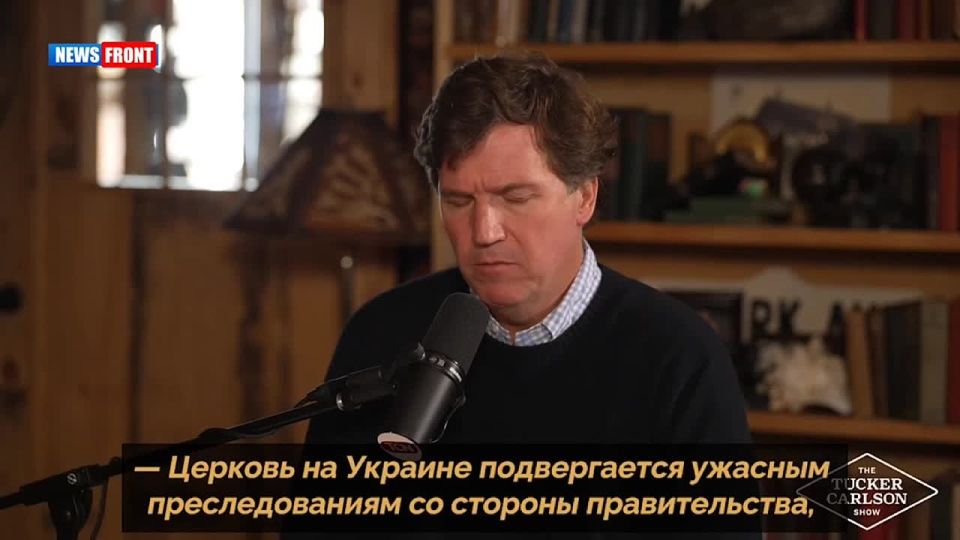 ����� ���� � �������: ���������-��������� ����� ���������, ��� �� ������� ������� ���������� ������������ �������