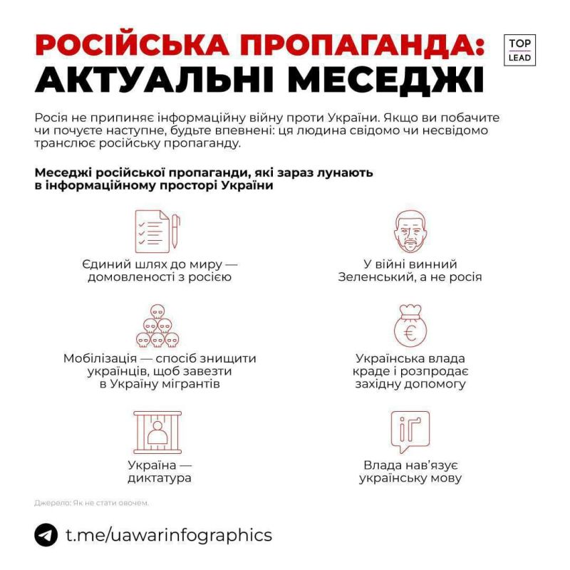 ���� ��������: � �������� �� ����� ��������� �������������� �������� � ������������ ��������� ����� �������������������� ���������� �����, ��������� �������� ������ ����� �������������� ���������� �������