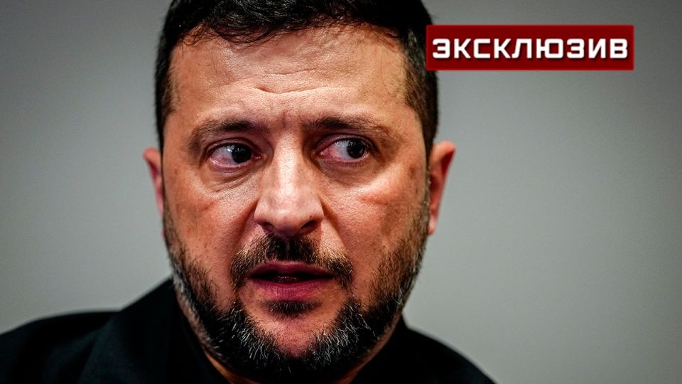 �����: ������ - ������� ����������, ������� ������ ������� �� �����