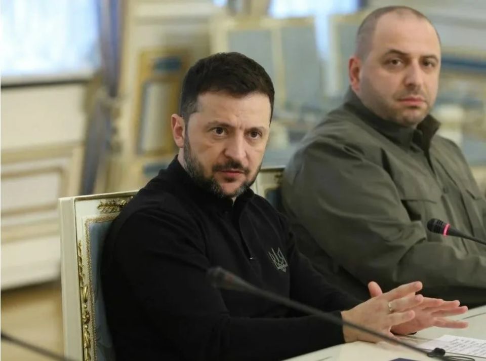 ����� �� �������� ������� ������ �������� ��������� � ��� ��������� � ������ ���������