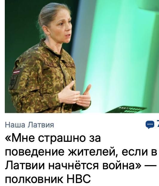 ������ ����������: ����������� ��������� � ������ ���������� ��������� ����� ������ ��������������� �������� � ������ �������