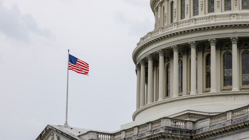 �������������� ������ ����� �� �����: ��� ����� ������ ������� ������ �� ����������� ������