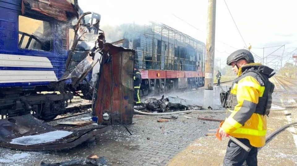 ����� �� ����������� ��� ����� �� ������? ������� ��� ����������� ����������� ��������� ���