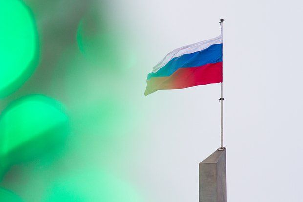 �������� ��������� ����: �� ������ ������ �� ������� ������ �������