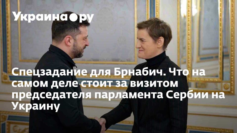 ����������� ��� �������. ��� �� ����� ���� ����� �� ������� ������������ ���������� ������ �� �������