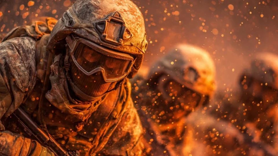 ��������: ����� ����� �� ���, ��� �����. �������� ����� ������: "�����-�� ������� ������". ������ ����� ���. "���� ��� ��� ���" ������ ������