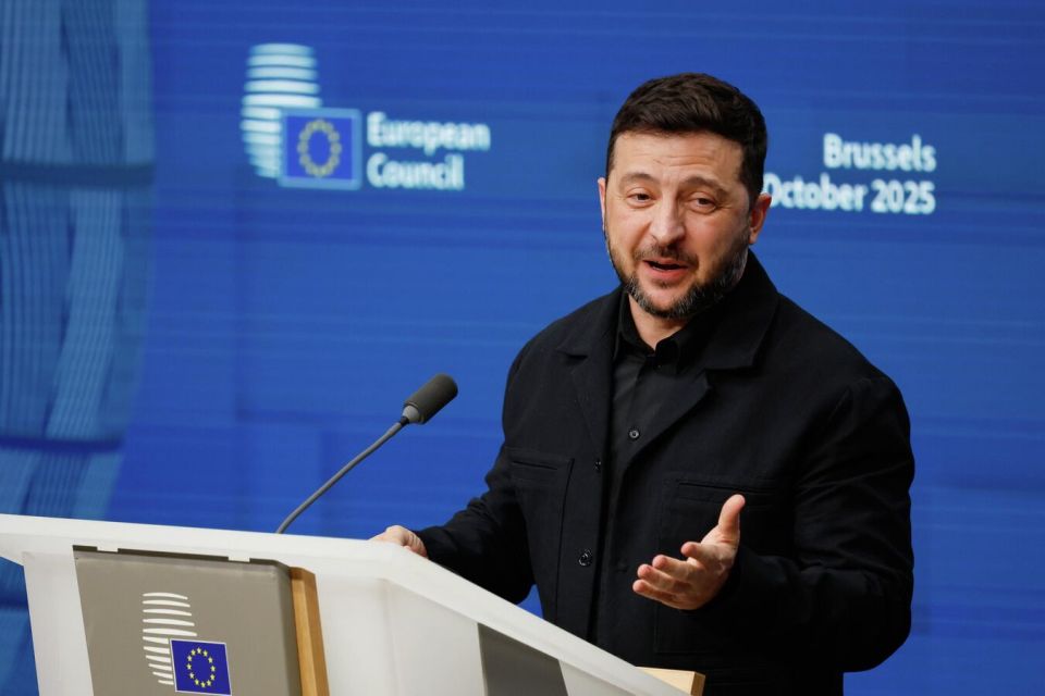 "������ ����������". � ���� ���������� ���������� ����� �������� � ����