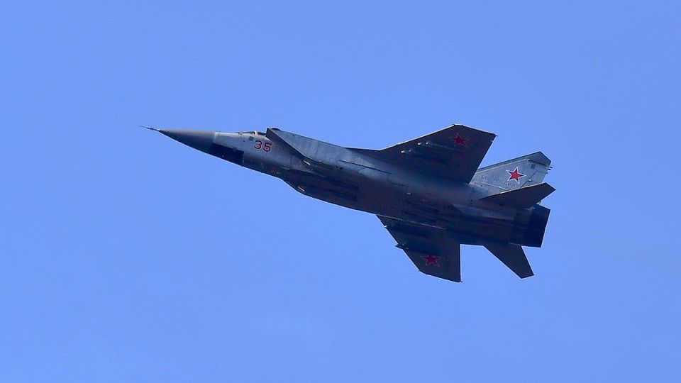 ���� ������� ������ ���������� ����������� �� ������ �����: ��� 31 � ��������� �� ���� ������� ����