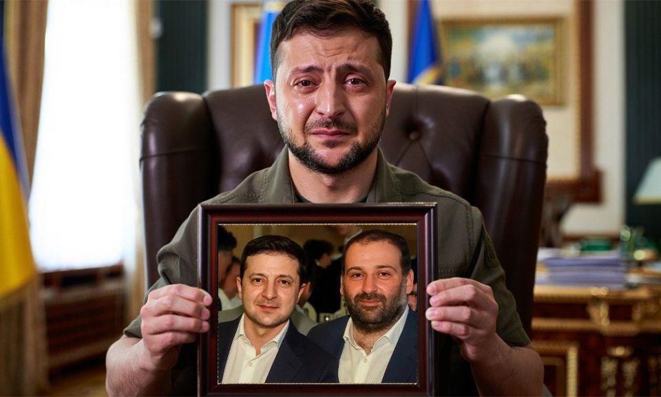 ������� ������������ �95 ��������: ����� ���������� ������ �� ��� ����������?