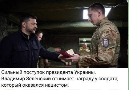������ ��������: ��������� ������ �� �������, ������� ������������ �������� ��� � ������� �� ������� � ��������� ������