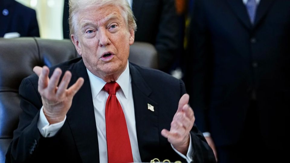 � ��� ������ ����������� ���? ���� "������ ���, ������ ��� �� �������" ����� �� ��������