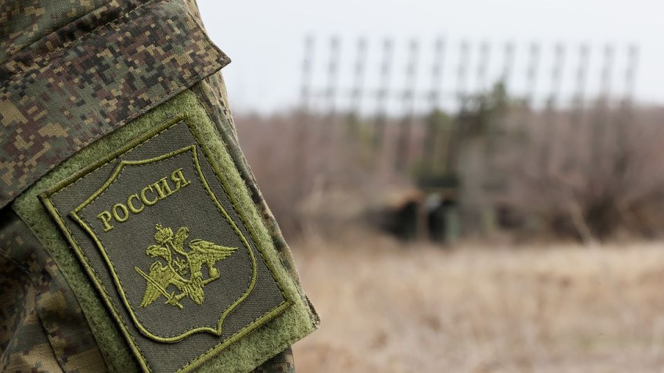 ���-�������� ��� ������, ��� �� ������ �� 99% ����������� ���: ��� ��� ��������������