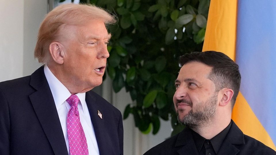 ����� �� ����� ��������. ��� ����� ���������� ��������� � ������������ �� �������