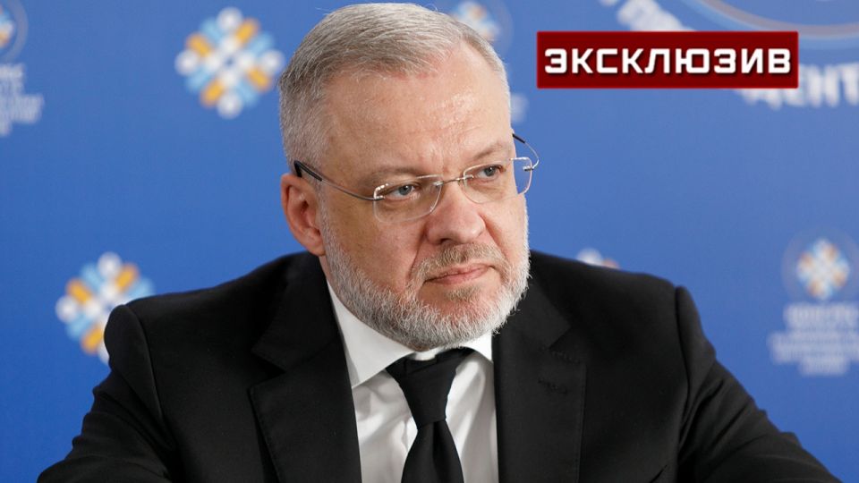 �� ������� ��������� ����� �������� ����� ����������� ���������