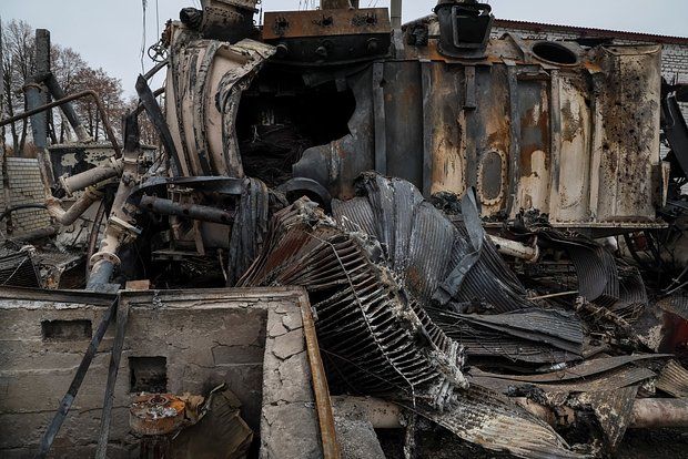 �������� ���� �������� ����������� ������ �� ������������� �������