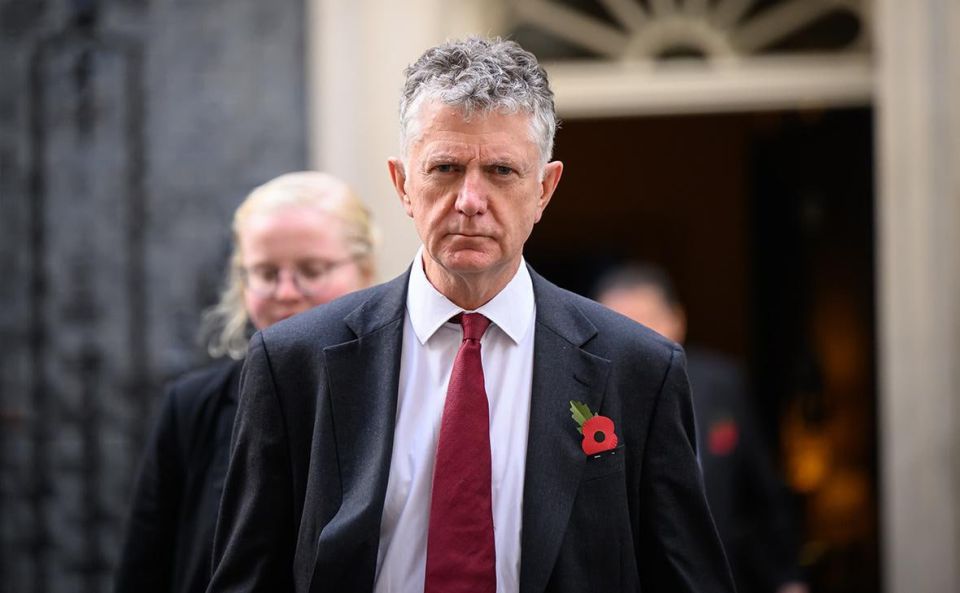 �������� ����������� �������� ������� �������� ������� � ������� � ����������