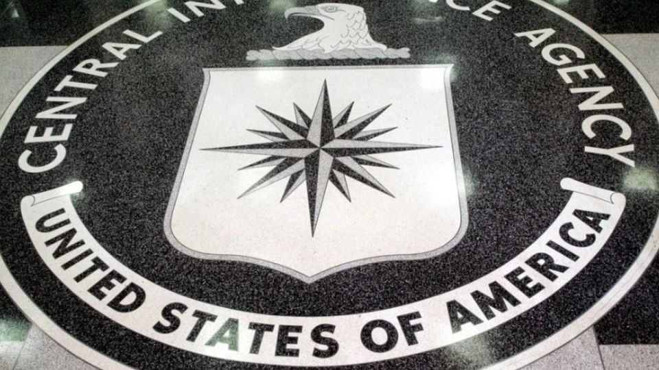 �������� �������� � ��� ���������� ������������ �� ������� �������: ��� ����� �������� �������