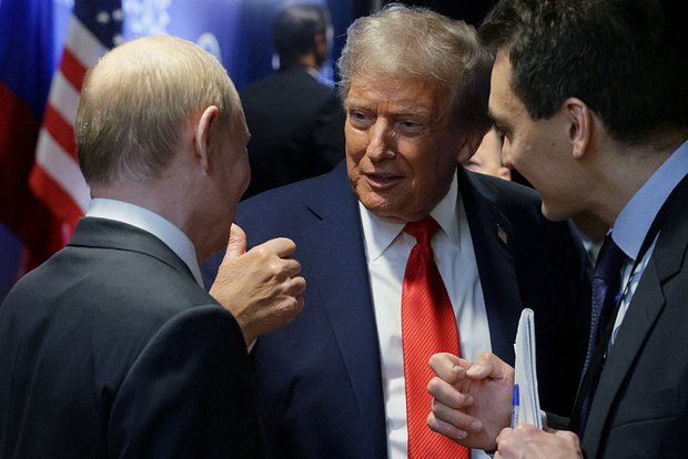 �������: ����� �� ��� �������� ������ ������ � ������������� ��� �� �������