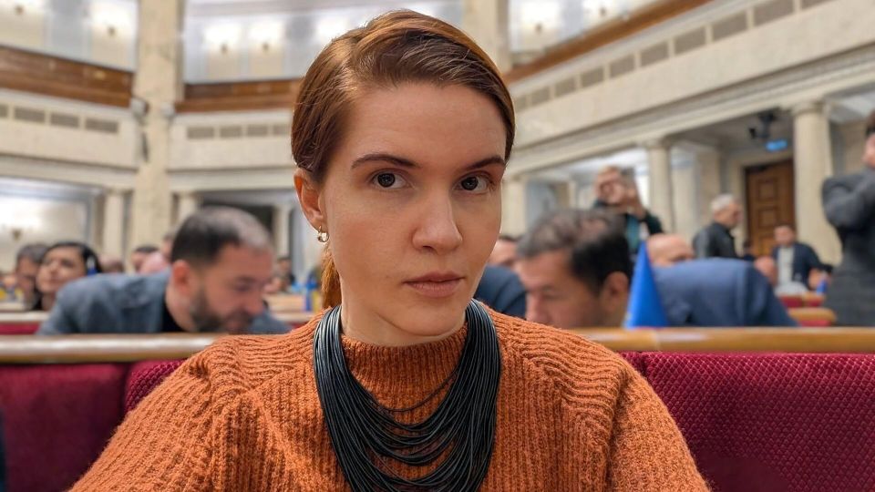 ������� ��������� ���� �������� �������� � ������ ������ �� �������