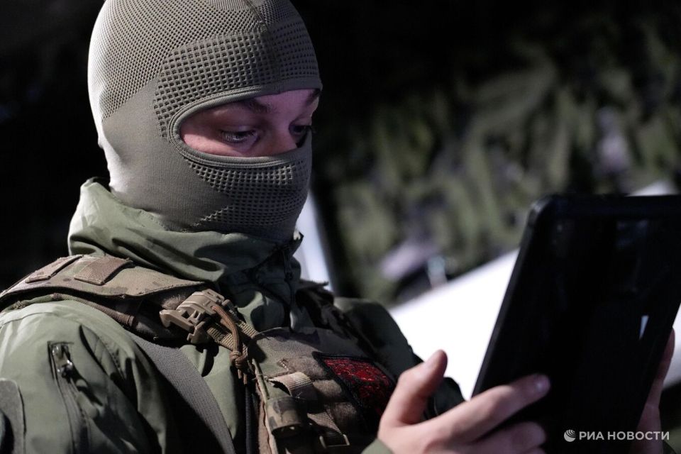 ������������, 12 ������: �� ������ ��������� �������� ������ ��� �� ���