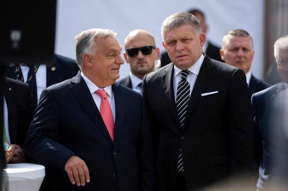 ����� �������: ��������� � ����������� �������� �� ��������