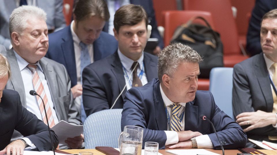 ��������������� ������: ���������� ������� �������� �� ������������� "���������� ���������" � �������