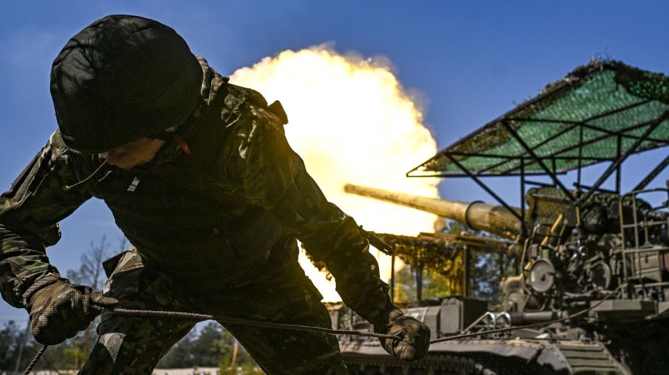 "������� � ���� ����� ����� �������": ������ ��������� ��� ������ ����������� "������" � ���� ���