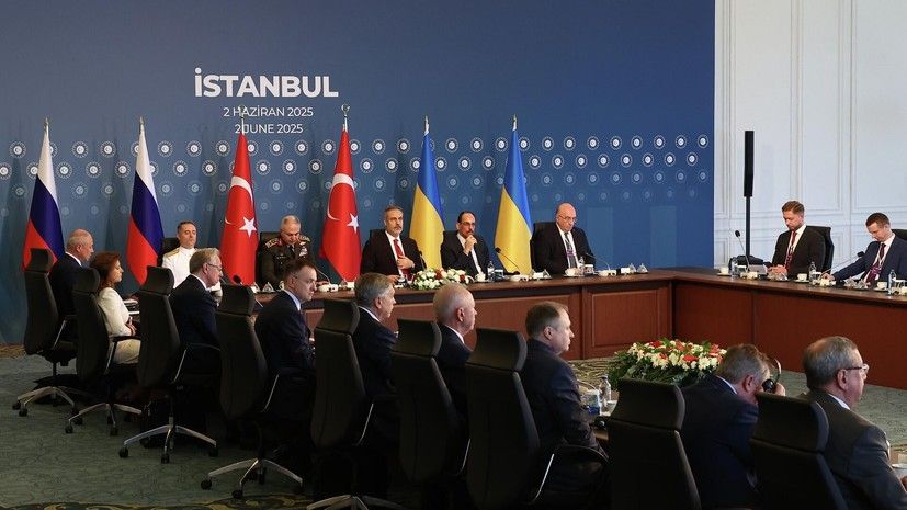 ��������� ����������: ������ � ����� ������ ������ � ������������ �����������