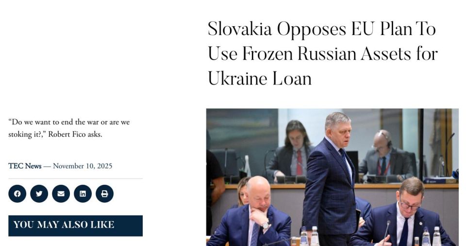 ���� ����: ����� � ������� ��������� ��� ������� ��� ����, ���� �� ������� "������������� ������" �� ���� ����������������������� �������, � ����